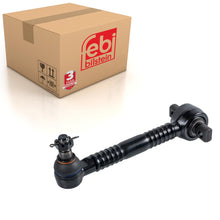 Load image into Gallery viewer, Rear Drop Link Anti Roll Bar Stabiliser Fits Scania 0 488 738 Febi 170444