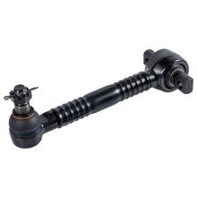 Load image into Gallery viewer, Rear Drop Link Anti Roll Bar Stabiliser Fits Scania 0 488 738 Febi 170444