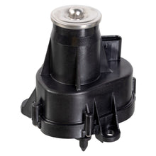 Load image into Gallery viewer, Adjustment Motor Fits BMW OE 11 61 8 575 534 Febi 170535
