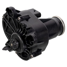 Load image into Gallery viewer, Adjustment Motor Fits BMW OE 11 61 8 575 534 Febi 170535