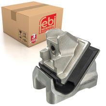 Load image into Gallery viewer, Engine Mount Mounting Support 1806 735 Febi 170544