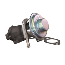 Load image into Gallery viewer, Egr Valve Fits Fiat OE 504150396 Febi 170555