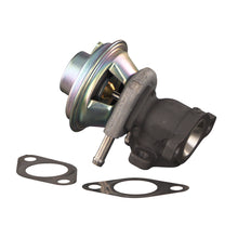 Load image into Gallery viewer, Egr Valve Fits Fiat OE 504150396 Febi 170555
