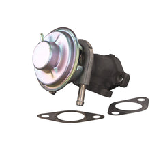 Load image into Gallery viewer, Egr Valve Fits Fiat OE 504150396 Febi 170555