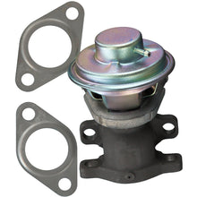 Load image into Gallery viewer, Egr Valve Fits Fiat OE 504150396 Febi 170555