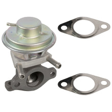 Load image into Gallery viewer, Egr Valve Fits Fiat OE 504150396 Febi 170555