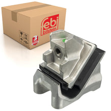Load image into Gallery viewer, Front Engine Mount Mounting Support 1806 736 Febi 170563