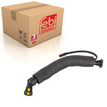 Load image into Gallery viewer, Crankcase Breather Hose Fits BMW 130 i 323 i Touring 325 i Touring 3 Febi 170595