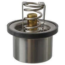 Load image into Gallery viewer, Thermostat Fits MAN OE 51064010045 Febi 170604