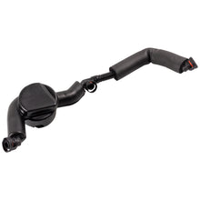 Load image into Gallery viewer, Breather Hose Fits BMW OE 11 61 7 563 477 Febi 170612