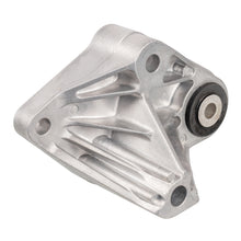 Load image into Gallery viewer, C-Max Left Engine Mount Mounting Support Fits Ford 31277444 Febi 170643