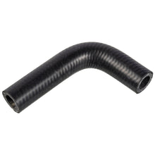 Load image into Gallery viewer, Hose Fits Volvo OE 21288162 Febi 170778