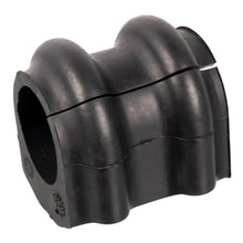 Load image into Gallery viewer, Front Anti Roll Bar Bush D Stabiliser 25mm 548132S000 Febi 170848