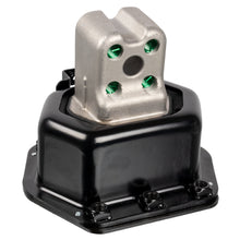 Load image into Gallery viewer, Engine Mount Mounting Support 1806 725 Febi 170891