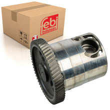 Load image into Gallery viewer, Oil Pump Fits Mercedes OE 651 180 15 00 Febi 170998