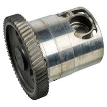 Load image into Gallery viewer, Oil Pump Fits Mercedes OE 651 180 15 00 Febi 170998
