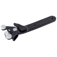 Load image into Gallery viewer, Lower Left Sliding Door Roller Rails Fits Volkswagen Caddy 3 4motion Febi 171024
