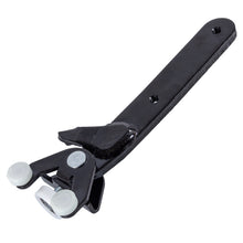 Load image into Gallery viewer, Lower Left Sliding Door Roller Rails Fits Volkswagen Caddy 3 4motion Febi 171024