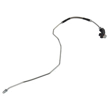Load image into Gallery viewer, Rear Left Brake Hose Fits VW OE 1J0 611 763 L Febi 171041