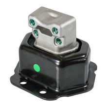 Load image into Gallery viewer, Engine Mount Mounting Support 2136 889 Febi 171066