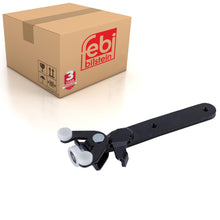Load image into Gallery viewer, Roller Rails Fits VW OE 2K0 843 398 B SK1 Febi 171077