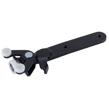 Load image into Gallery viewer, Roller Rails Fits VW OE 2K0 843 398 B SK1 Febi 171077