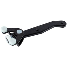 Load image into Gallery viewer, T5 Bottom Right Sliding Door Roller Rail Lower Fits VW T6 7H0843398 Febi 171087