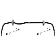 Load image into Gallery viewer, Anti Roll Bar Kit Fits VW OE 5Q0 411 303 Q S1 Febi 171159