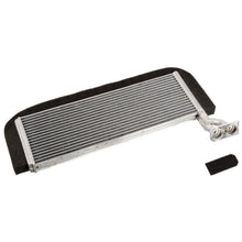 Load image into Gallery viewer, Heat Exchanger Fits Scania OE 1846702 Febi 171211