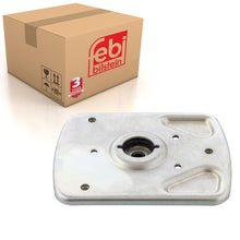 Load image into Gallery viewer, Front Strut Mounting No Roller Bearing Fits Toyota OE 9805519980 Febi 171221