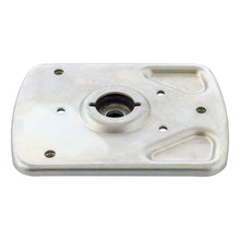 Load image into Gallery viewer, Front Strut Mounting No Roller Bearing Fits Toyota OE 9805519980 Febi 171221