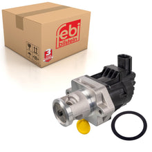 Load image into Gallery viewer, Egr Valve Inc Gasket Fits Vauxhall OE 55566052S1 Febi 171248