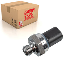 Load image into Gallery viewer, Exhaust Pressure Sensor Fits Mercedes Benz A 180 CDI A 200 CDI A 200 Febi 171274