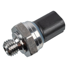 Load image into Gallery viewer, Exhaust Pressure Sensor Fits Mercedes Benz A 180 CDI A 200 CDI A 200 Febi 171274