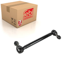 Load image into Gallery viewer, Rear Drop Link Anti Roll Bar Stabiliser Fits Volvo 20994418 Febi 171298