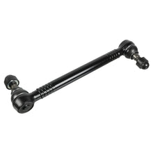 Load image into Gallery viewer, Rear Drop Link Anti Roll Bar Stabiliser Fits Volvo 20994418 Febi 171298