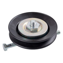 Load image into Gallery viewer, Tensioner Pulley Fits Mitsubishi OE MR958030 Febi 171303