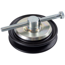 Load image into Gallery viewer, Tensioner Pulley Fits Mitsubishi OE MR958030 Febi 171303