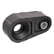 Load image into Gallery viewer, Rear Anti Roll Bar Bush D Stabiliser 77 00 302 278 Febi 171315