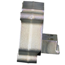 Load image into Gallery viewer, Front Engine Mount Mounting Support 0 4127 2823 Febi 171318