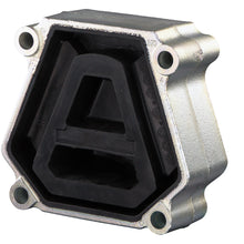 Load image into Gallery viewer, Front Engine Mount Mounting Support 0 4127 2823 Febi 171318