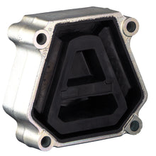 Load image into Gallery viewer, Front Engine Mount Mounting Support 0 4127 2823 Febi 171318