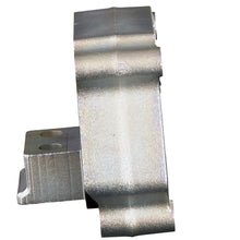 Load image into Gallery viewer, Front Engine Mount Mounting Support 0 4127 2823 Febi 171318