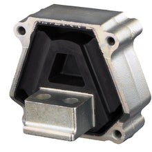 Load image into Gallery viewer, Front Engine Mount Mounting Support 0 4127 2823 Febi 171318