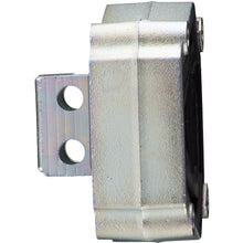 Load image into Gallery viewer, Front Engine Mount Mounting Support 0 4127 2823 Febi 171318