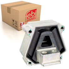 Load image into Gallery viewer, Front Engine Mount Mounting Support 0 4127 2823 Febi 171318