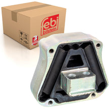 Load image into Gallery viewer, Engine Mount Mounting Support 0 4127 2826 Febi 171320