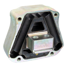 Load image into Gallery viewer, Rear Engine Mount Mounting Support 0 4127 2825 Febi 171321