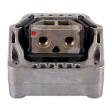 Load image into Gallery viewer, Engine Mount Mounting Support 633 241 00 13 Febi 171322