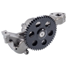 Load image into Gallery viewer, Oil Pump Fits Mercedes Axor OE 457 180 16 01 Febi 171388